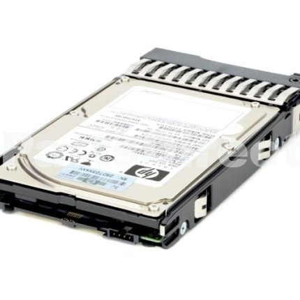 HP 300-GB 12G 10K 2.5 DP SAS / B11 HP 300-GB 12G 10K 2.5 DP SAS / B11