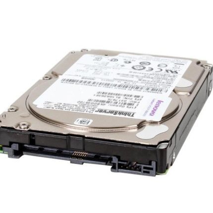 IBM 300GB 2.5 Inch 6Gbps 10K RPM SAS Hard Disk /B6 IBM 300GB 2.5 Inch 6Gbps 10K RPM SAS Hard Disk /B6