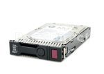 HP G8-G10 1-TB 12G 7.2K 3.5 SAS /B15 HP G8-G10 1-TB 12G 7.2K 3.5 SAS /B15