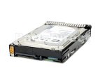 HP G8-G10 1-TB 12G 7.2K 3.5 SAS /B15 HP G8-G10 1-TB 12G 7.2K 3.5 SAS /B15