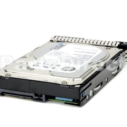 HP G8-G10 1-TB 12G 7.2K 3.5 SAS /B15 HP G8-G10 1-TB 12G 7.2K 3.5 SAS /B15