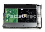 HP G8-G10 1-TB 12G 7.2K 3.5 SAS /B15 HP G8-G10 1-TB 12G 7.2K 3.5 SAS /B15