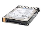 HP G8-G10 1.2-TB 12G 10K 2.5 SAS / B11 HP G8-G10 1.2-TB 12G 10K 2.5 SAS / B11