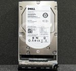 DELL 300GB 15K 3.5 SAS 6G /B6 DELL 300GB 15K 3.5 SAS 6G /B6