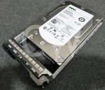 DELL 300GB 15K 3.5 SAS 6G /B6 DELL 300GB 15K 3.5 SAS 6G /B6 - Image 2