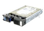 EMC SEAGATE 600-GB 6G 15K 3.5 SAS HD / B12 EMC SEAGATE 600-GB 6G 15K 3.5 SAS HD / B12