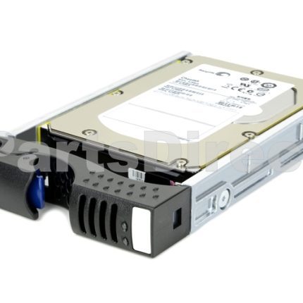 EMC SEAGATE 600-GB 6G 15K 3.5 SAS HD / B12 EMC SEAGATE 600-GB 6G 15K 3.5 SAS HD / B12