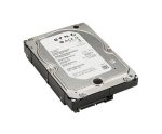 Seagate 1TB 7.2K RPM SATA 3.5" Hard Drive HDD /B6 Seagate 1TB 7.2K RPM SATA 3.5" Hard Drive HDD /B6
