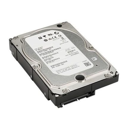 Seagate 1TB 7.2K RPM SATA 3.5" Hard Drive HDD /B6 Seagate 1TB 7.2K RPM SATA 3.5" Hard Drive HDD /B6