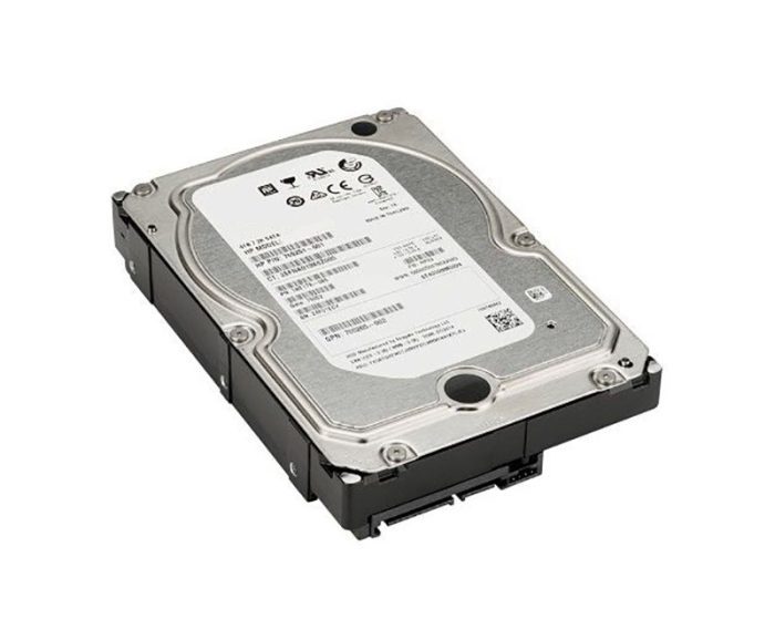 SEAGATE - EMC 600-GB 6G 15K 3.5 SAS HD  / B6 - Image 3