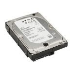 Seagate  1TB 7.2K RPM SATA 3.5" Hard Drive HDD /B6