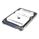 Seagate  1TB 7.2K RPM SATA 15mm 2.5" Hard Drive /B6