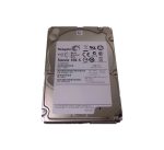 Seagate 10K.5 Series 300GB 10000RPM SAS 6Gb/S 64MB Cache (CE) 2.5-Inch Hard Drive /B6 Seagate 10K.5 Series 300GB 10000RPM SAS 6Gb/S 64MB Cache (CE) 2.5-Inch Hard Drive /B6