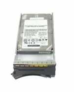 IBM 600GB 10K RPM 2.5" SAS HDD HARD DRIVE /B6 IBM 600GB 10K RPM 2.5" SAS HDD HARD DRIVE /B6