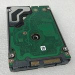IBM 600GB 10K RPM 2.5" SAS HDD HARD DRIVE /B6 IBM 600GB 10K RPM 2.5" SAS HDD HARD DRIVE /B6