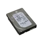 IBM 4TB 7200RPM SAS 6Gb/s 128MB Cache (CE) 3.5-Inch Hard Drive (HB M-T) IBM 4TB 7200RPM SAS 6Gb/s 128MB Cache (CE) 3.5-Inch Hard Drive (HB M-T)