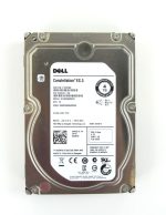 Dell Enterprise Plus 3TB 7.2K 3.5" NL SAS / B15 Dell Enterprise Plus 3TB 7.2K 3.5" NL SAS / B15