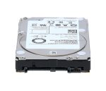 Seagate 2TB 7.2K RPM 6Gb/s 3.5" SAS HDD Hard Drive -/B6 Seagate 2TB 7.2K RPM 6Gb/s 3.5" SAS HDD Hard Drive -/B6