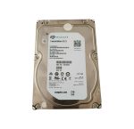 Seagate 2TB 7.2K RPM 6Gb/s 3.5" SAS HDD Hard Drive -/B6 Seagate 2TB 7.2K RPM 6Gb/s 3.5" SAS HDD Hard Drive -/B6