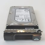 2TB 7.2K rpm SAS 6Gbps SC200 HDD vt  /B15