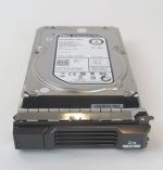 2TB 7.2K rpm SAS 6Gbps SC200 HDD vt /B15 2TB 7.2K rpm SAS 6Gbps SC200 HDD vt /B15