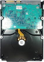 HITACHI 2TB 7200RPM SATA 3Gbps 3.5" LFF / B11 HITACHI 2TB 7200RPM SATA 3Gbps 3.5" LFF / B11