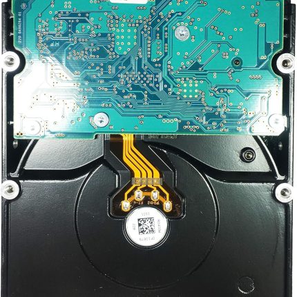 HITACHI 2TB 7200RPM SATA 3Gbps 3.5" LFF / B11 HITACHI 2TB 7200RPM SATA 3Gbps 3.5" LFF / B11