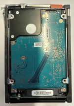 Toshiba 1.2TB,Internal,10000 RPM,2.5 inch Hard Disk Drive /B6 Toshiba 1.2TB,Internal,10000 RPM,2.5 inch Hard Disk Drive /B6