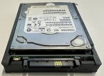 Toshiba 1.2TB,Internal,10000 RPM,2.5 inch Hard Disk Drive /B6 Toshiba 1.2TB,Internal,10000 RPM,2.5 inch Hard Disk Drive /B6
