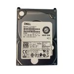 Dell 600GB 10K SAS 12g Hard Drive 2.5/ B11 Dell 600GB 10K SAS 12g Hard Drive 2.5/ B11