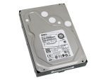 Dell 3.5" 1TB 7.2K 6GBPS SATA Hard Drive /B15 Dell 3.5" 1TB 7.2K 6GBPS SATA Hard Drive /B15