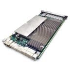 HUAWEI WD2DUBBPE400 03057155 UBBPe4 Universal baseband processing unit for BBU3900 BBU3910 BBU5900 HUAWEI WD2DUBBPE400 03057155 UBBPe4 Universal baseband processing unit for BBU3900 BBU3910 BBU5900