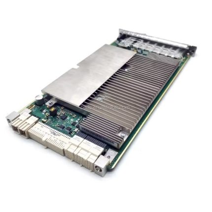 HUAWEI WD2DUBBPE400 03057155 UBBPe4 Universal baseband processing unit for BBU3900 BBU3910 BBU5900 HUAWEI WD2DUBBPE400 03057155 UBBPe4 Universal baseband processing unit for BBU3900 BBU3910 BBU5900