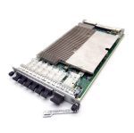 HUAWEI WD2DUBBPE400 03057155 UBBPe4 Universal baseband processing unit for BBU3900 BBU3910 BBU5900 HUAWEI WD2DUBBPE400 03057155 UBBPe4 Universal baseband processing unit for BBU3900 BBU3910 BBU5900