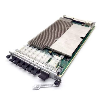 HUAWEI WD2DUBBPE400 03057155 UBBPe4 Universal baseband processing unit for BBU3900 BBU3910  BBU5900