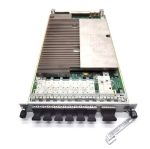 HUAWEI WD2DUBBPE400 03057155 UBBPe4 Universal baseband processing unit for BBU3900 BBU3910 BBU5900 HUAWEI WD2DUBBPE400 03057155 UBBPe4 Universal baseband processing unit for BBU3900 BBU3910 BBU5900