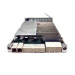 HUAWEI WD2DUBBPE400 03057155 UBBPe4 Universal baseband processing unit for BBU3900 BBU3910 BBU5900 HUAWEI WD2DUBBPE400 03057155 UBBPe4 Universal baseband processing unit for BBU3900 BBU3910 BBU5900
