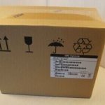 IBM 4TB 7200RPM SAS 6Gb/s 128MB Cache (CE) 3.5-Inch Hard Drive    (HB M-T)