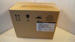 IBM 4TB 7200RPM SAS 6Gb/s 128MB Cache (CE) 3.5-Inch Hard Drive (HB M-T) IBM 4TB 7200RPM SAS 6Gb/s 128MB Cache (CE) 3.5-Inch Hard Drive (HB M-T)