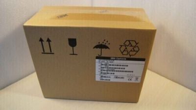 IBM 4TB 7200RPM SAS 6Gb/s 128MB Cache (CE) 3.5-Inch Hard Drive    (HB M-T) IBM 4TB 7200RPM SAS 6Gb/s 128MB Cache (CE) 3.5-Inch Hard Drive    (HB M-T)