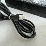 Liteon 150W 12V 3.5A Power AC Adapter 4-Pin PA-2121-1-LF / 341-0502-01 Liteon 150W 12V 3.5A Power AC Adapter 4-Pin PA-2121-1-LF / 341-0502-01 - Image 3