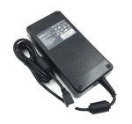Liteon 150W 12V 3.5A Power AC Adapter 4-Pin PA-2121-1-LF / 341-0502-01 Liteon 150W 12V 3.5A Power AC Adapter 4-Pin PA-2121-1-LF / 341-0502-01 - Image 2