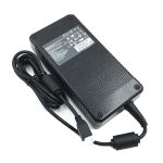 Liteon 150W 12V 3.5A Power AC Adapter 4-Pin    PA-2121-1-LF  /  341-0502-01