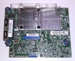HP Smart Array P440ar/2-GB SAS HP Smart Array P440ar/2-GB SAS