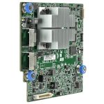 HP Smart Array P440ar/2-GB SAS HP Smart Array P440ar/2-GB SAS - Image 2