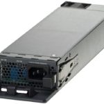 C3KX-PWR-1100WAC/2 Cisco Catalyst 3560-X Power Supply