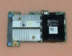 Dell RAID Controller With Battery / PERC Mini MonoTY8F9 H710p Dell RAID Controller With Battery / PERC Mini MonoTY8F9 H710p