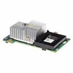 Dell RAID Controller With Battery / PERC Mini MonoTY8F9 H710p Dell RAID Controller With Battery / PERC Mini MonoTY8F9 H710p