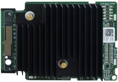 Dell PERC H330 Mini Mono GDJ3J 0GDJ3J 12Gb/s SAS RAID Controller for PE R430 R53 Dell PERC H330 Mini Mono GDJ3J 0GDJ3J 12Gb/s SAS RAID Controller for PE R430 R53