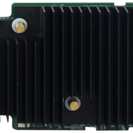 Dell PERC H330 Mini Mono GDJ3J 0GDJ3J 12Gb/s SAS RAID Controller for PE R430 R53 Dell PERC H330 Mini Mono GDJ3J 0GDJ3J 12Gb/s SAS RAID Controller for PE R430 R53